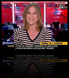 i_TELE 2008-05-21 20-39-48_0477